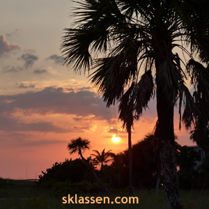 Interest in Learning Science Through Stories. Interest